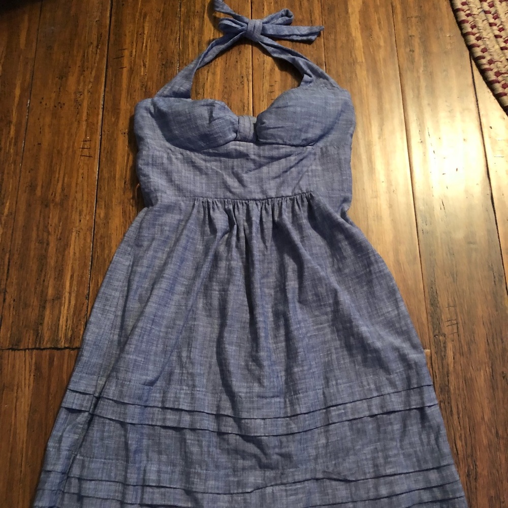 B Smart Dress Size 8
